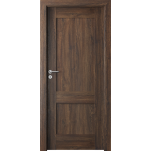 Porta Verte PREMIUM C.0 Dub Šarlátový 